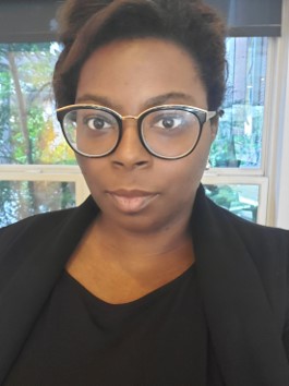 real estate sales agent in Maryland